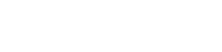 深圳高性能医疗器械国家研究院有限公司